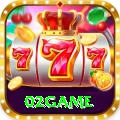 02Game Premium Edition vv3.4.8