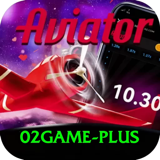 02game Max v4.6.6 - 2