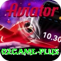 02game Max v4.6.6