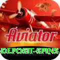 1000 pkr no deposit spins Turbo Pro v3.5.8