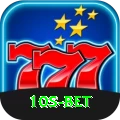 10s bet Pro v5.0.4