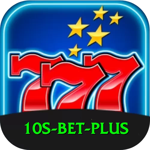 10s bet Apps (Tools & Injectors) Plus v5.9.0 - 2