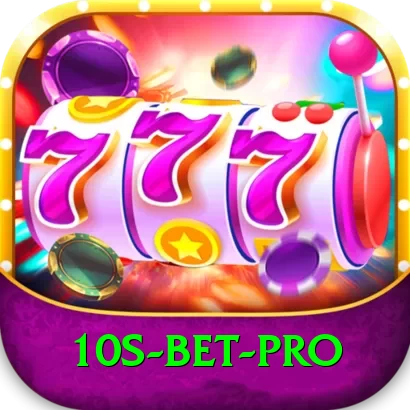 10s bet Plus Latest v4.6.1 - 2