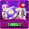 10sbet Apps (Tools & Injectors) Gold v1.3.2