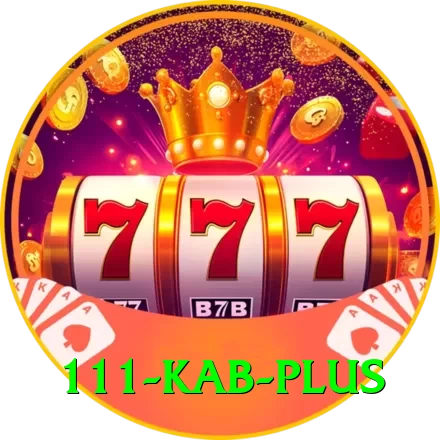 111 Kab Gold Pro v5.1.1 - 2