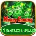 115 slot VIP v3.6.1
