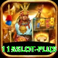 115slot VIP Edition v3.3.8