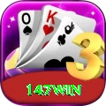 147win Max v1.5.5