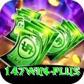 147win Plus Edition v5.3.3