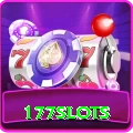 177Slots Deluxe vv5.3.5
