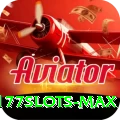 177Slots Slots Champion v4.9.0