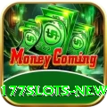 177Slots VIP PK v3.3.3
