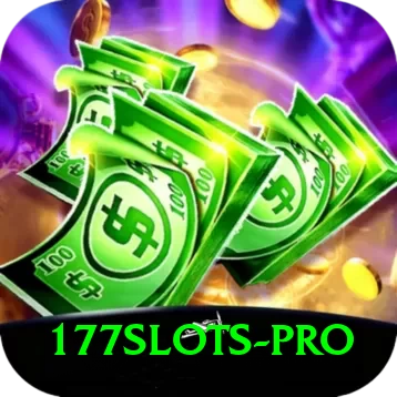 177slots Premium Plus v1.5.6 - 2