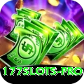 177slots Premium Plus v1.5.6