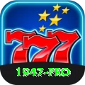 1947 Earn Gold v2.1.0