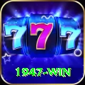 1947 win App