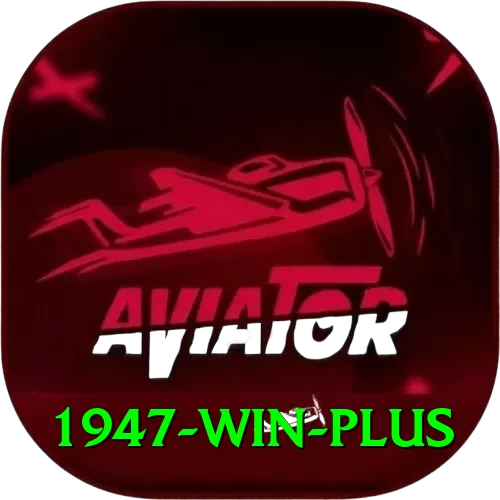 1947 win Games (Casino & Earning) Deluxe v5.7.1 - 2
