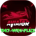 1947 win Games (Casino & Earning) Deluxe v5.7.1