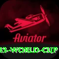 1983 world cup Master v1.0.1
