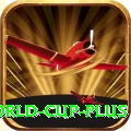 1983 world cup PK VIP