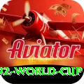 1992 world cup Gold Pro v1.8.3