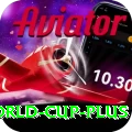 1992 world cup - Slots Master