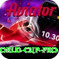 1992 world cup - Master Edition v4.7.8