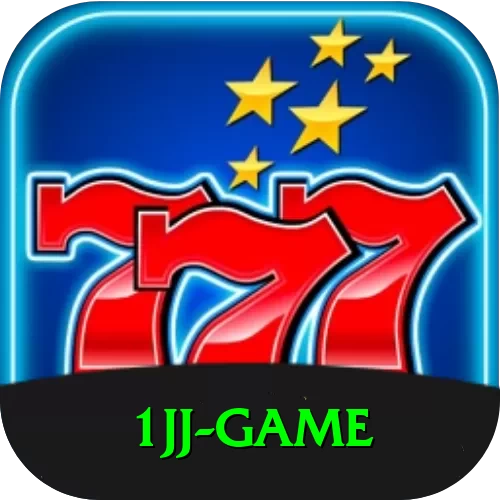 1JJ Game Deluxe Pro v3.7.6 - 2