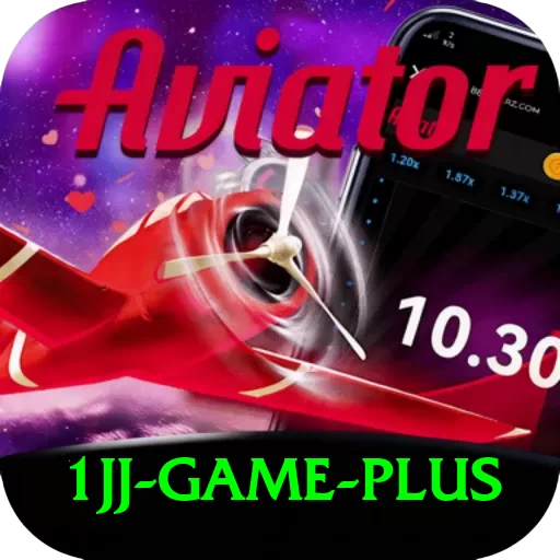 1JJ Game King - Casino & Slots - 2