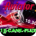 1JJ Game King - Casino & Slots