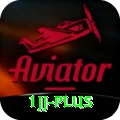 1jj Games (Casino & Earning) Turbo v5.1.3
