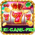 1st.game VIP v3.8.5