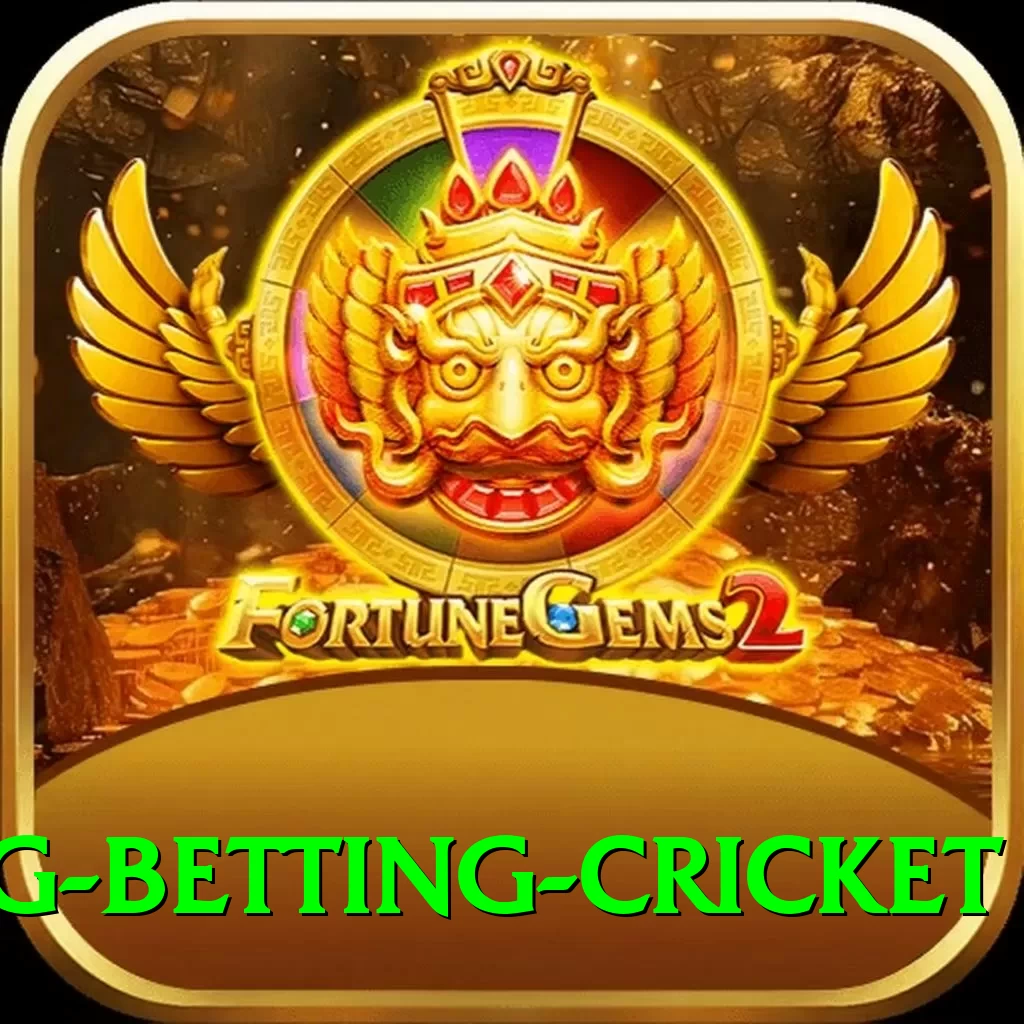 1st inning betting cricket Max Pro v1.0.1 - 2