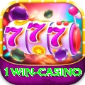 1win casino Plus v1.3.6