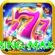 1Win Casino Pakistan Gaming Max