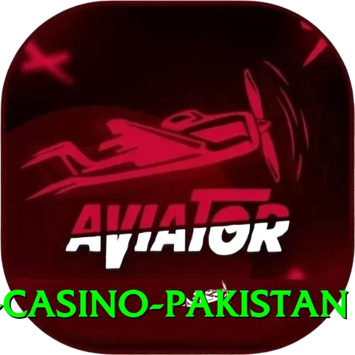 1Win Casino Pakistan Plus Pro vv2.0.0 - 2