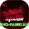 1Win Casino Pakistan Plus Pro vv2.0.0