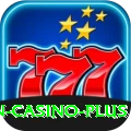 1win casino Jackpot Super v4.3.1