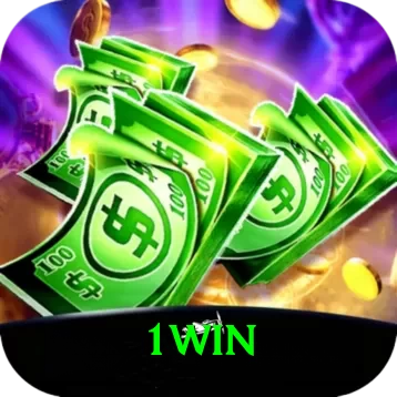 1win Turbo v1.1.2 - 2