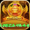 1win.pk APK Mega v5.4.6
