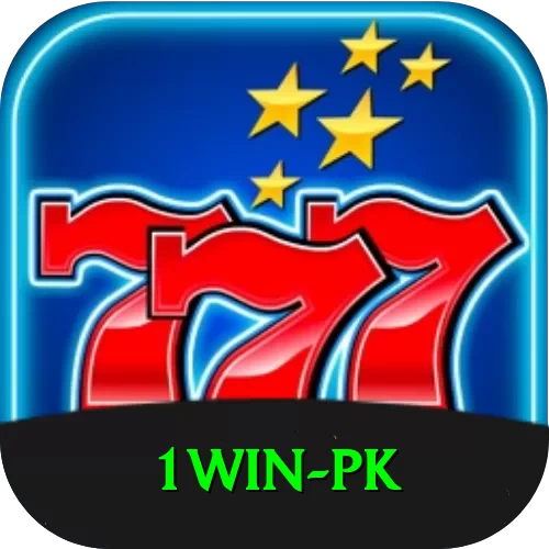 1Win PK Ultimate v4.1.7 - 2