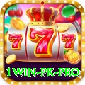 1Win PK Mega APK v5.0.0