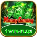 1win Games (Casino & Earning) Elite v2.6.3