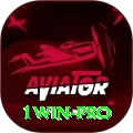1win Elite v5.4.8