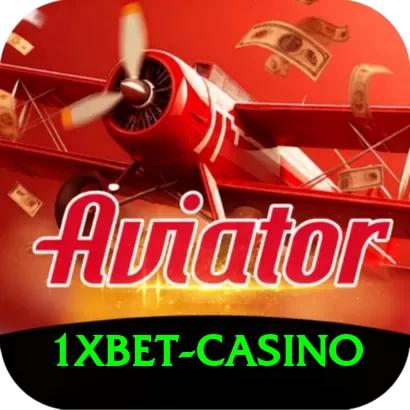 1xbet casino Apps (Tools & Injectors) Master v5.5.1 - 2