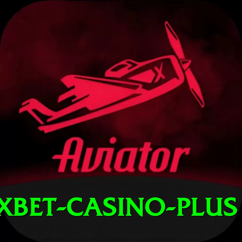 1xbet casino Premium v5.5.1 - 2
