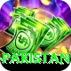 1xBet Pakistan VIP vv2.6.0