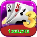 1xslots Games (Casino & Earning) Gold v5.4.5