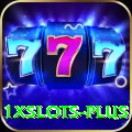 1xslots - VIP Premium