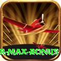 20000 pkr max bonus Deluxe Edition v4.2.7